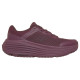 Skechers Max Cushioning Endeavour